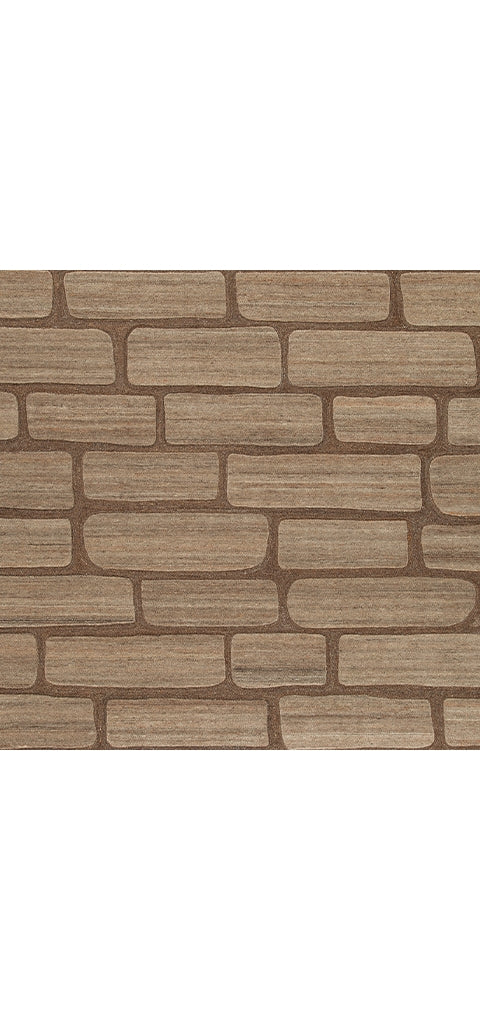 Orest Rug