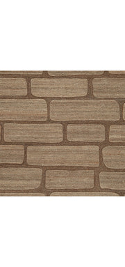 Orest Rug