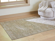 Neroham Rug