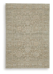 Neroham Rug Medium