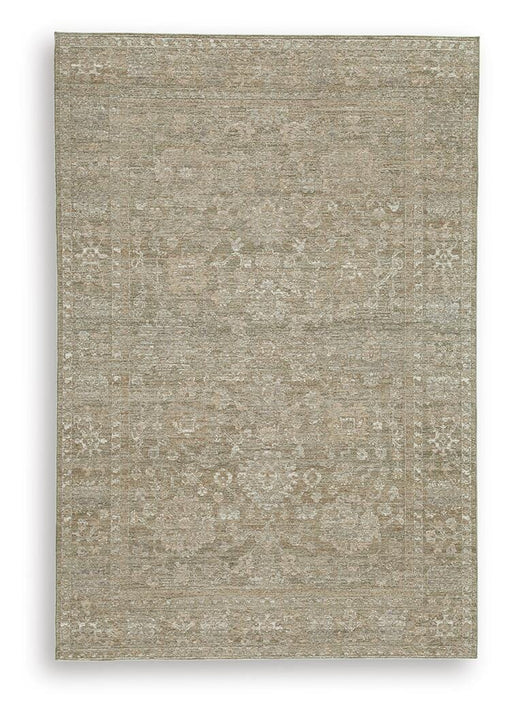 Neroham Area Rugs Medium