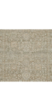 Neroham Rug
