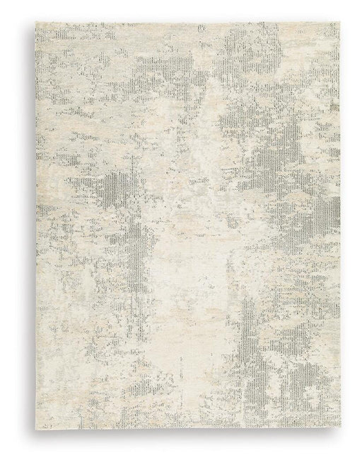Raif Area Rugs Large