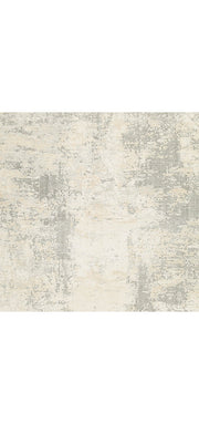 Raif Rug
