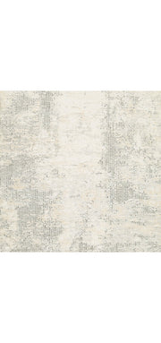 Raif Rug