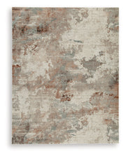 Jadenburg Rug Large