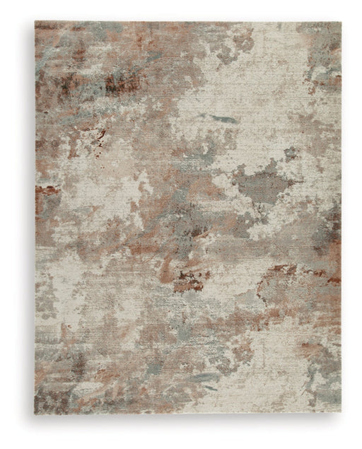 Jadenburg Rug Large