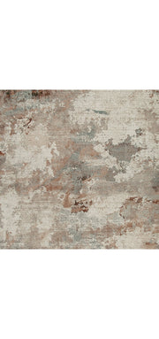 Jadenburg Rug