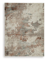 Jadenburg Rug Medium