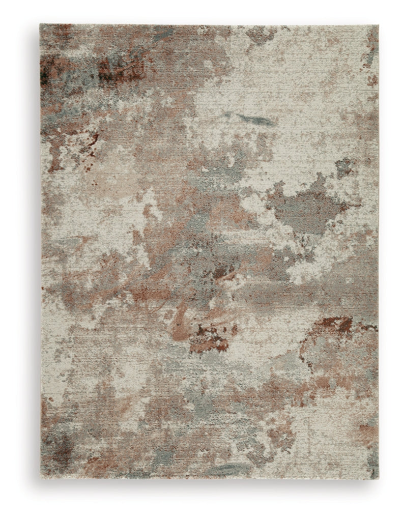 Jadenburg Rug Medium