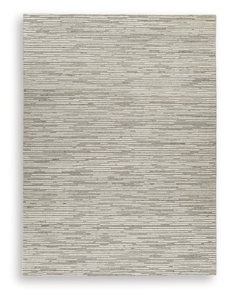 Eljory Rug