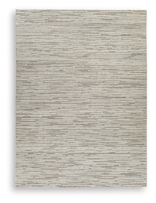 Eljory Rug Extra Large