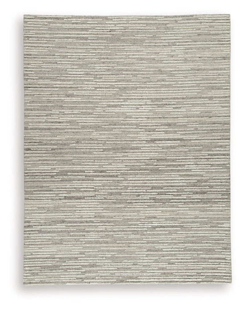 Eljory Rug