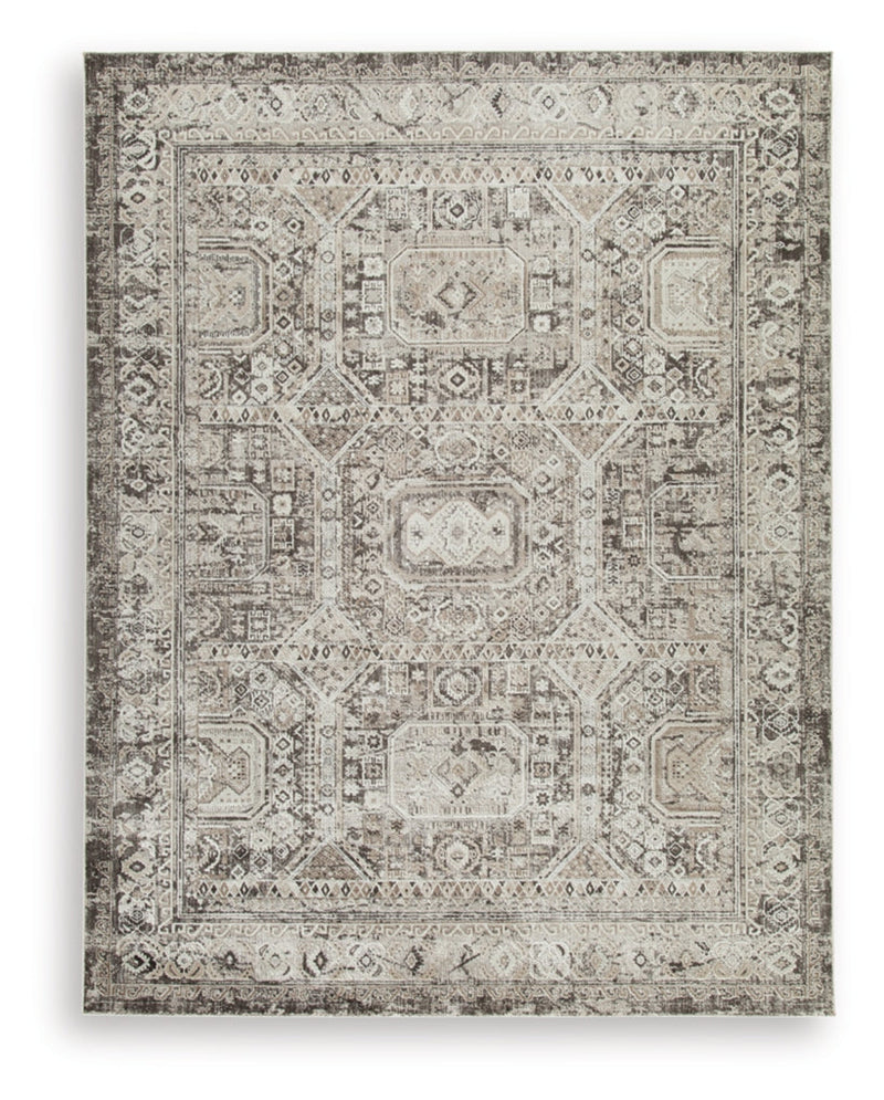 Junley Rug Large