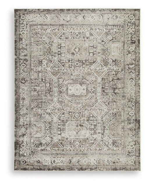 Junley Rug Large
