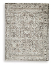 Junley Rug Medium