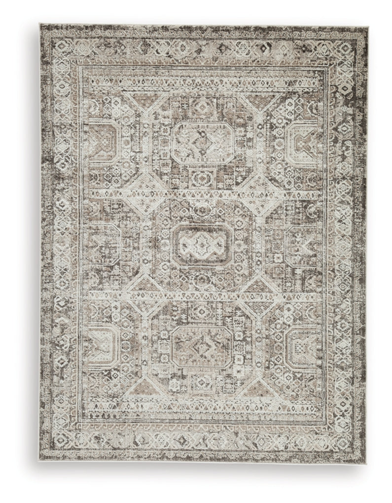 Junley Rug Medium