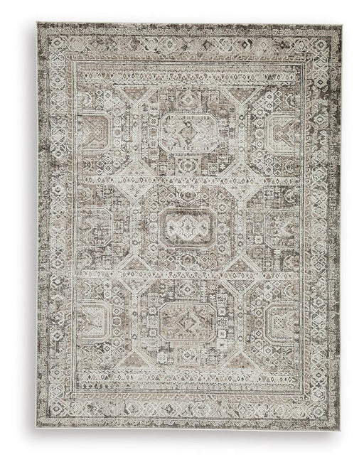 Junley Area Rugs Medium