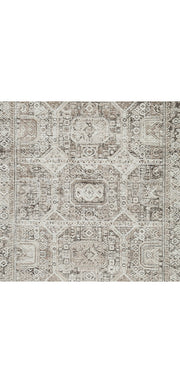 Junley Rug