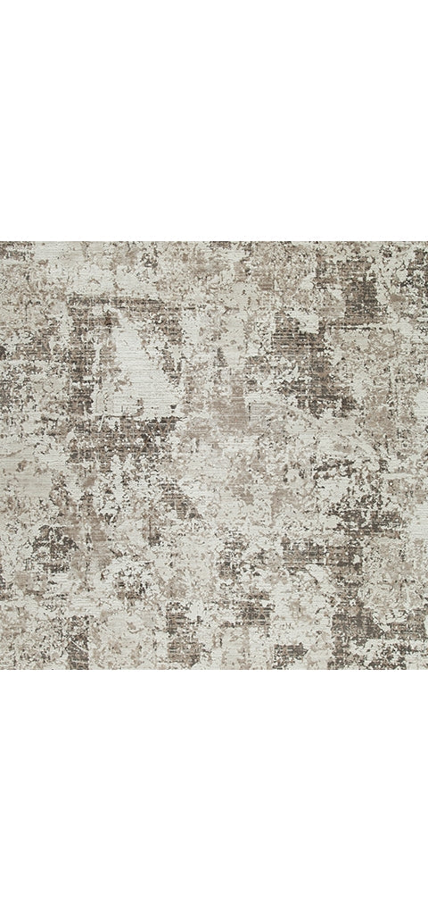 Barricland Rug