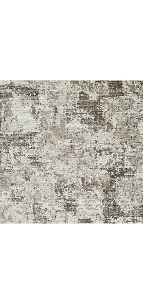 Barricland Rug