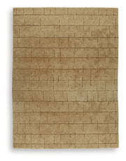 Luzmont Rug Extra Large