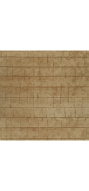 Luzmont Rug