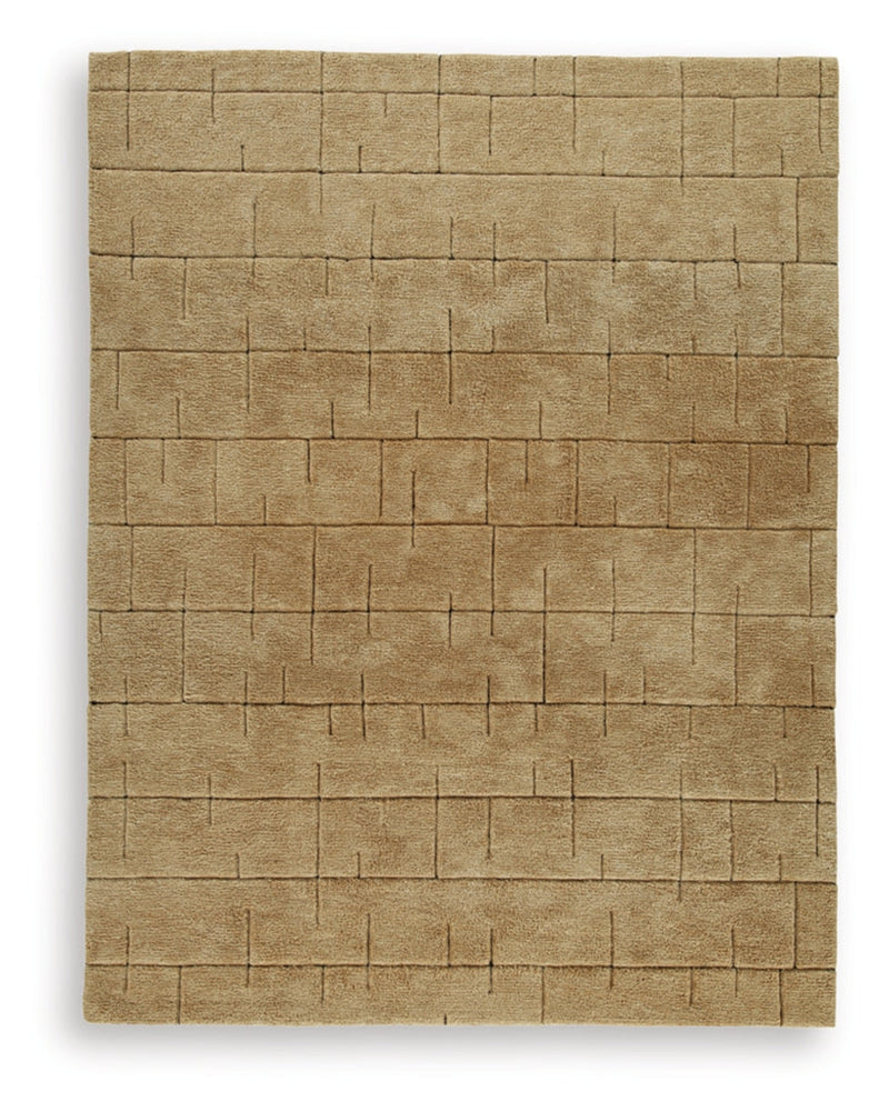 Luzmont Rug Large
