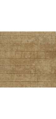 Luzmont Rug