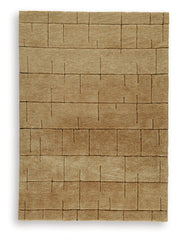 Luzmont Rug Medium