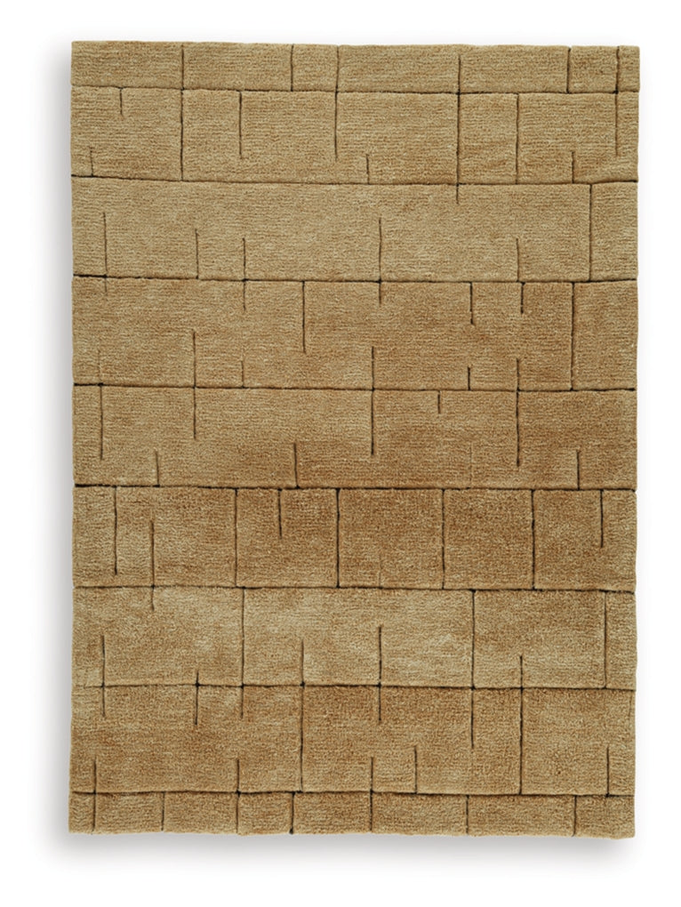 Luzmont Rug Medium