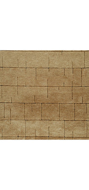 Luzmont Rug