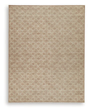 Lyamford Rug Large