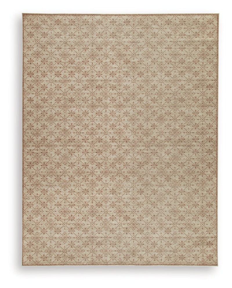 Lyamford Rug Large