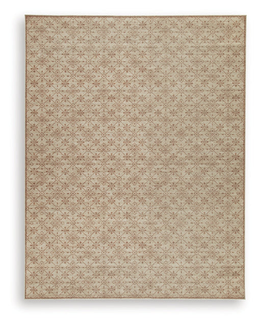 Lyamford Rug Large