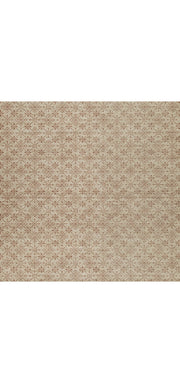 Lyamford Rug