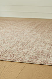 Lyamford Rug