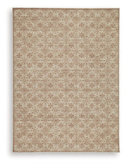 Lyamford Rug Medium