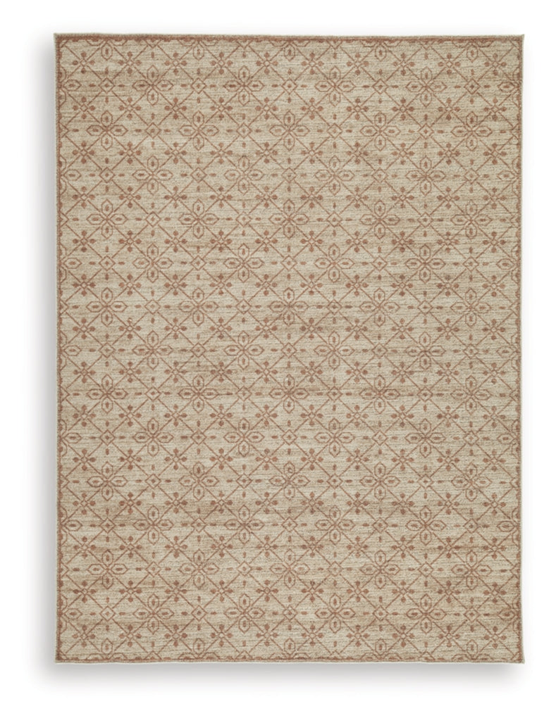Lyamford Rug Medium