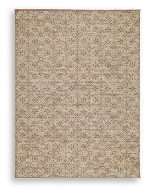 Lyamford Area Rugs Medium