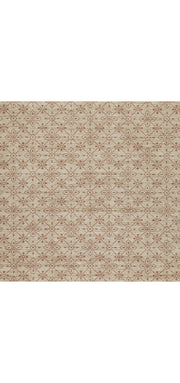 Lyamford Rug