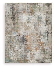 Torinette Rug