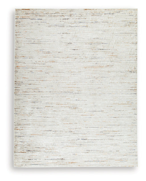 Harjot Rug Large