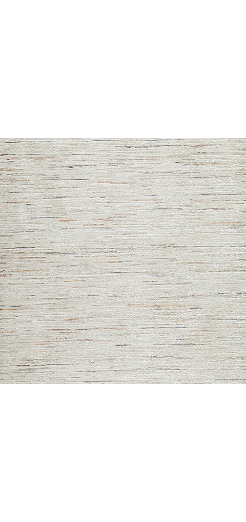 Harjot Rug