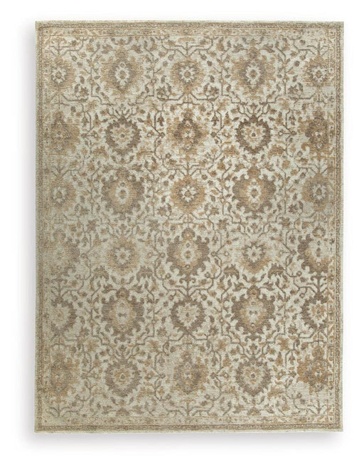 Sableridge Rug Extra Large