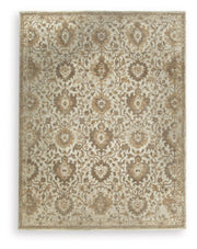 Sableridge Large Rug