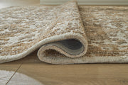 Sableridge Rug