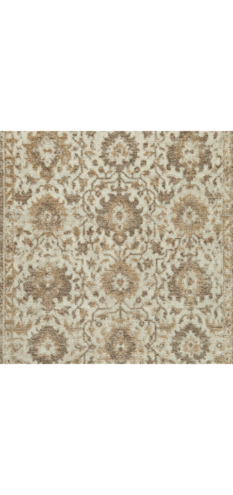 Sableridge Rug