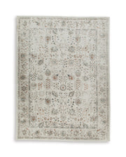 Webbridge Area Rugs Extra Large Rug