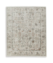 Webbridge Area Rugs Large Rug